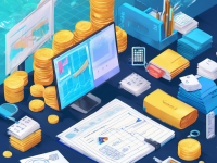 course_image__00823_