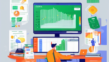 course_image__00917_