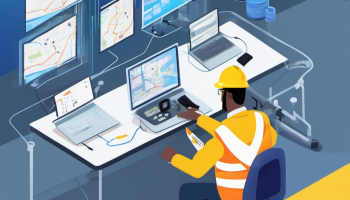 course_image__01327_