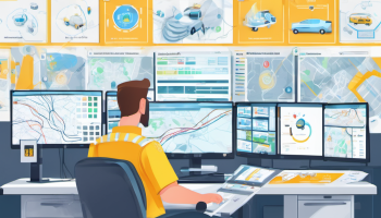 course_image__01649_