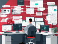 course_image__01928_