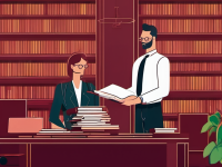 course_image__02447_