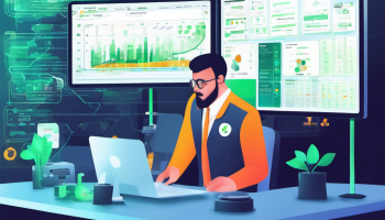 course_image__02505_